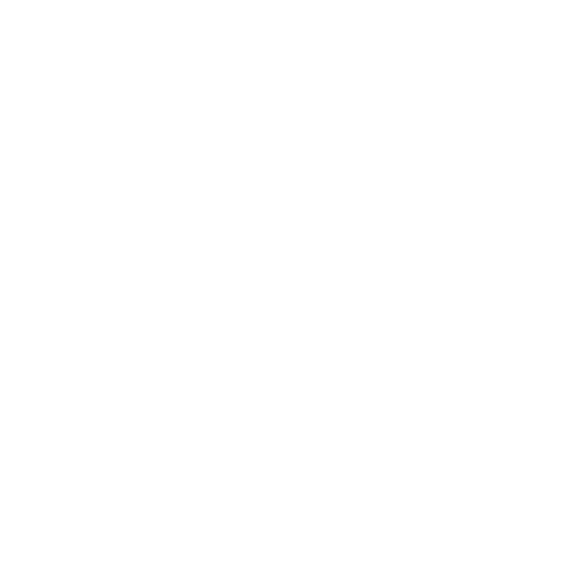 Registration Fees (Non-Egyptian)