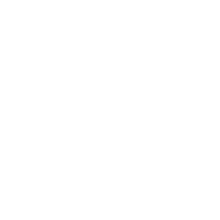 15th Annual Conference of the Egyptian Spine Association